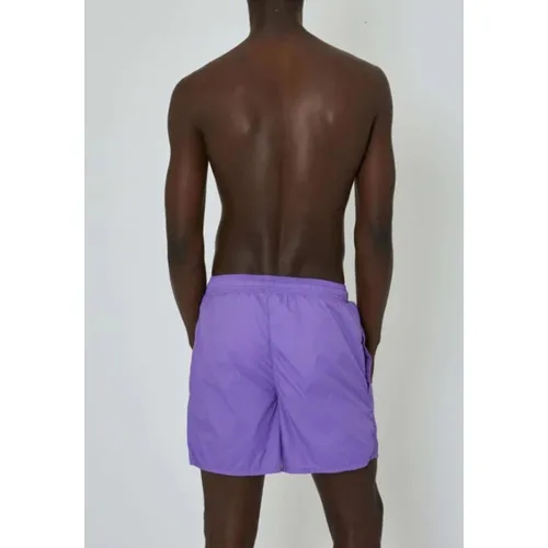 Swimwear > Beachwear - - John Richmond - Modalova