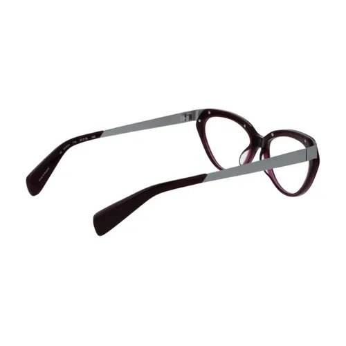 Accessories > Glasses - - Yohji Yamamoto - Modalova