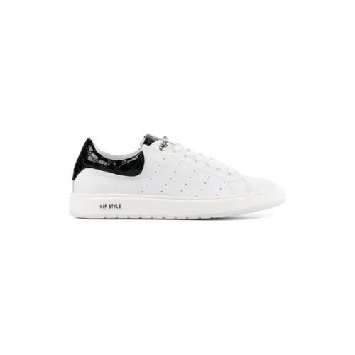 Hip - Shoes > Sneakers - White - Hip - Modalova