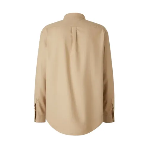 Shirts > Casual Shirts - - Balmain - Modalova
