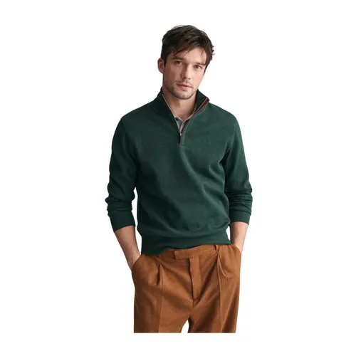 Sweatshirts & Hoodies > Sweatshirts - - Gant - Modalova