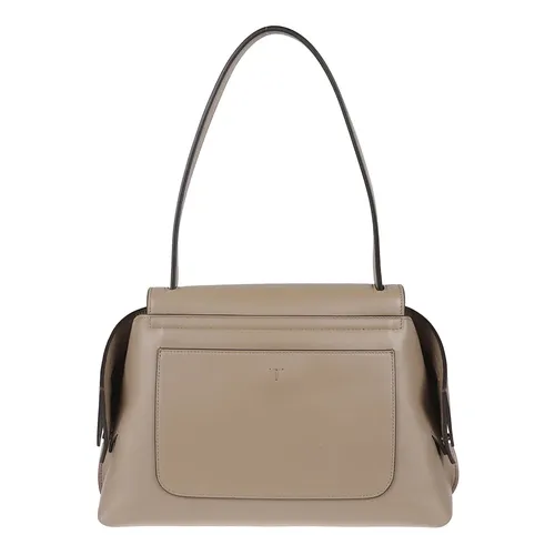 Bags > Shoulder Bags - - Tod's - Modalova