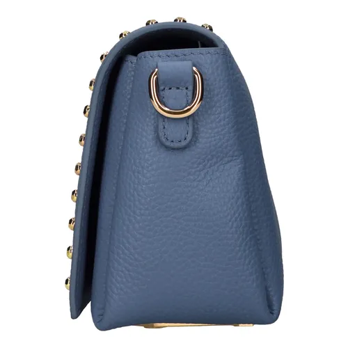 Bags > Handbags - - La Carrie - Modalova