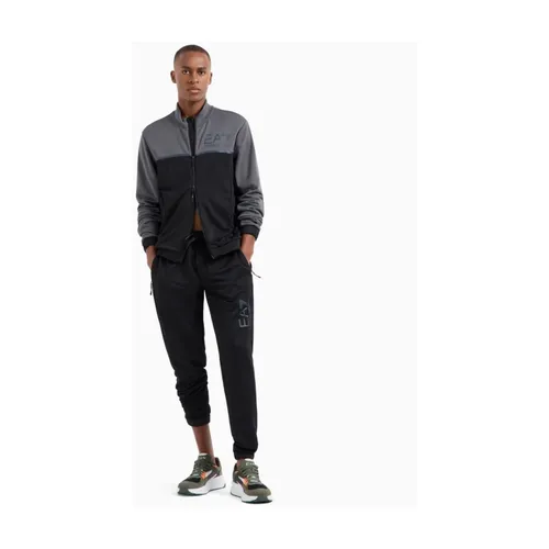Sport > Fitness > Training Sets - - Emporio Armani EA7 - Modalova
