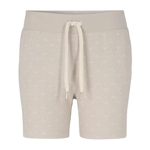 Shorts > Casual Shorts - - Joop! - Modalova