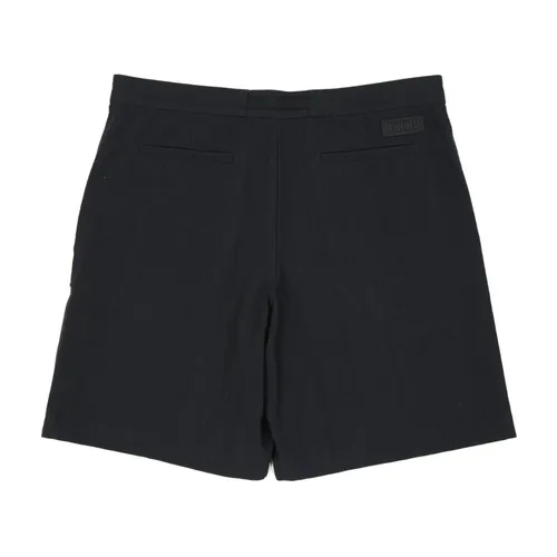 Shorts > Casual Shorts - - Dior - Modalova
