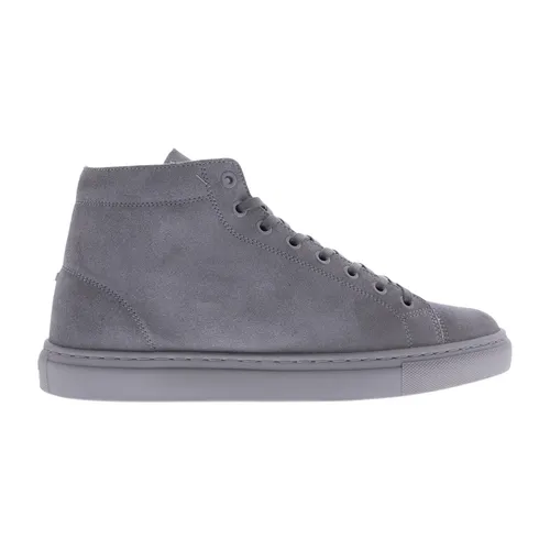 Shoes > Sneakers - - ETQ Amsterdam - Modalova
