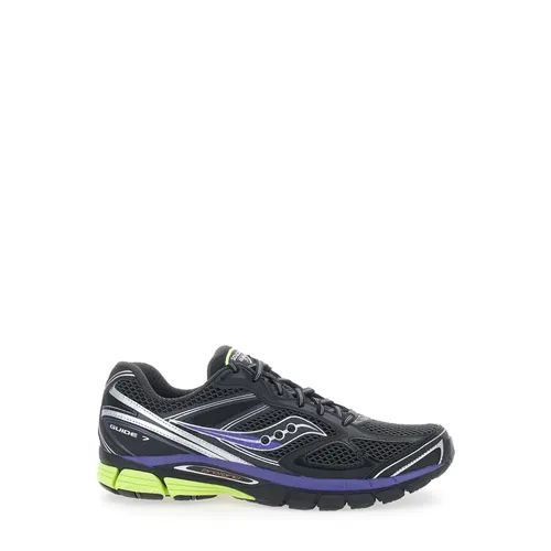Shoes > Sneakers - - Saucony - Modalova