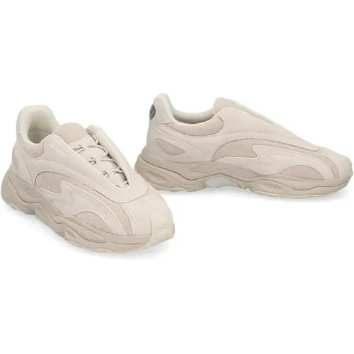 Shoes > Sneakers - - Axel Arigato - Modalova