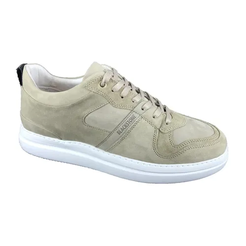 Shoes > Sneakers - - Blackstone - Modalova