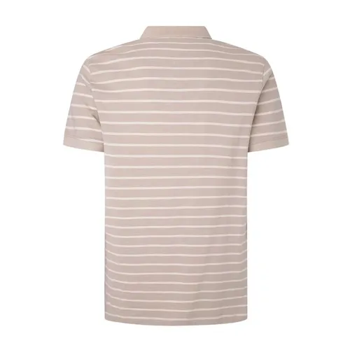 Tops > Polo Shirts - - Pepe Jeans - Modalova