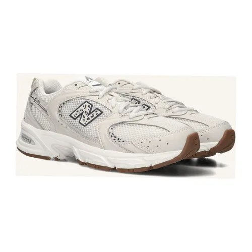 Shoes > Sneakers - - New Balance - Modalova