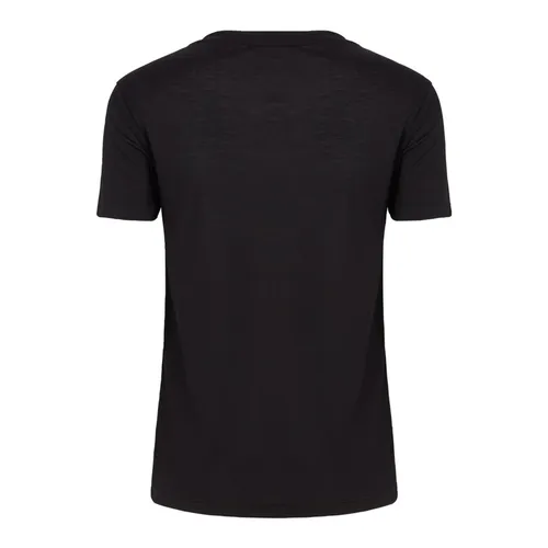 Tops > T-Shirts - - Bruuns Bazaar - Modalova