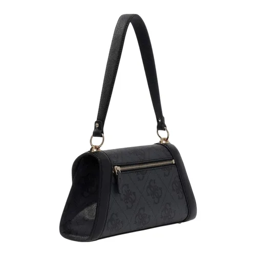 Bags > Shoulder Bags - - Guess - Modalova