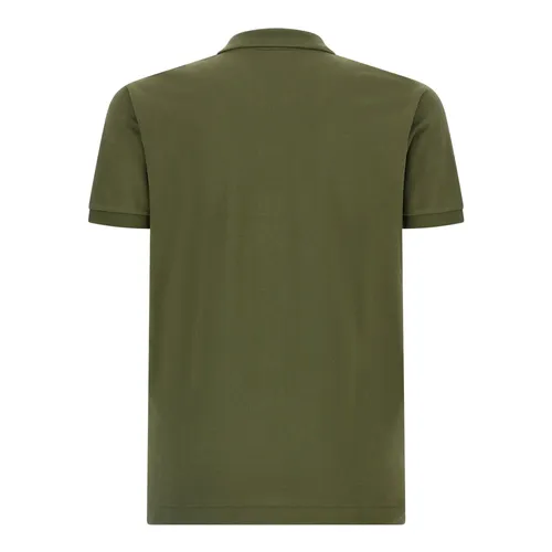 Tops > Polo Shirts - - Lacoste - Modalova