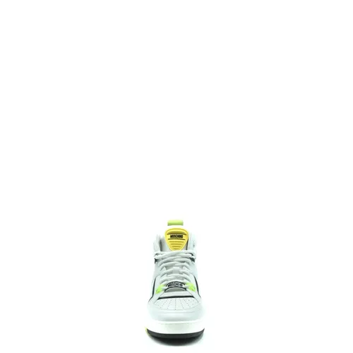 Shoes > Sneakers - - Moschino - Modalova