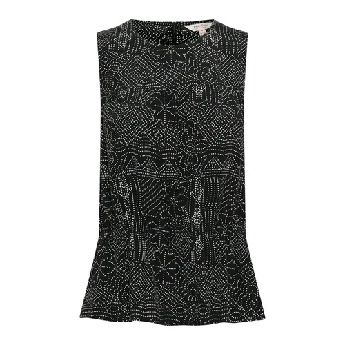 Tops > Sleeveless Tops - - Part Two - Modalova