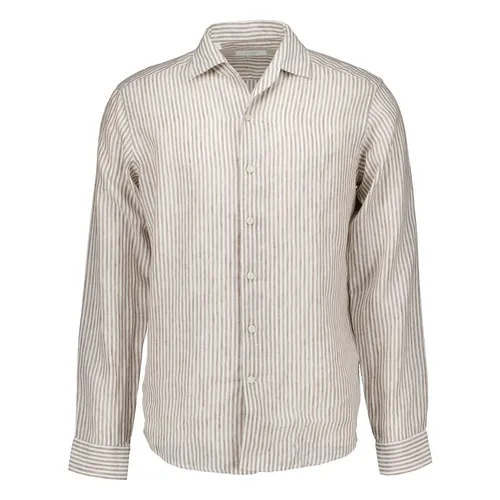 Shirts > Casual Shirts - - Eton - Modalova