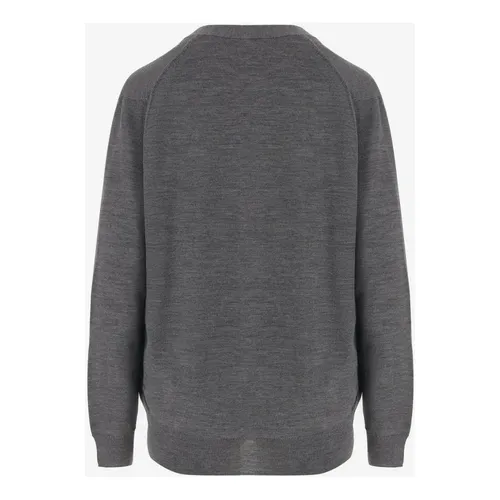 Knitwear > Cardigans - - Polo Ralph Lauren - Modalova