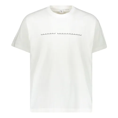 Tops > T-Shirts - - Random Identities - Modalova