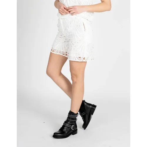 Shorts > Short Shorts - - Pinko - Modalova