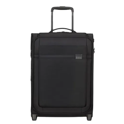 Suitcases > Cabin Bags - - Samsonite - Modalova