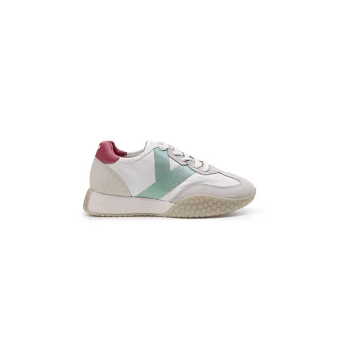 Shoes > Sneakers - - Kehnoo - Modalova