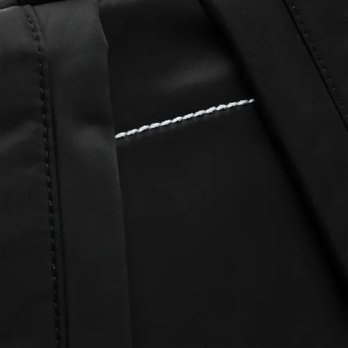 Bags > Backpacks - - MM6 Maison Margiela - Modalova