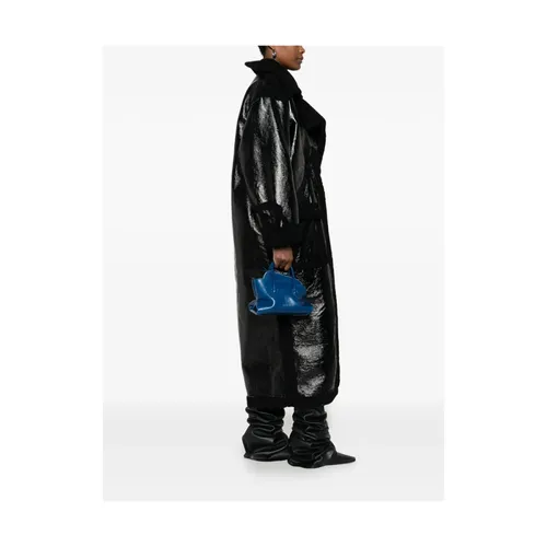 Bags > Handbags - - The Attico - Modalova
