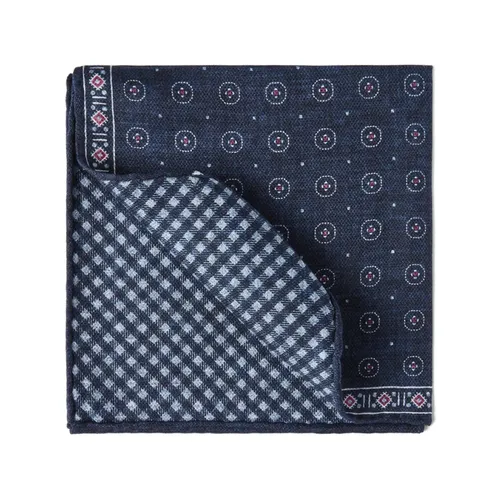 Accessories > Scarves > Silky Scarves - - Brunello Cucinelli - Modalova