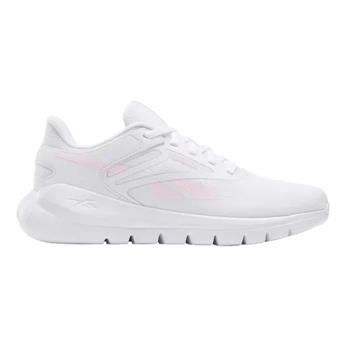 Reebok - Shoes > Sneakers - White - Reebok - Modalova