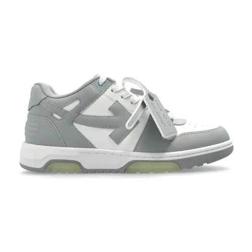Shoes > Sneakers - - Off White - Modalova