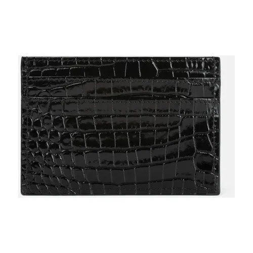 Accessories > Wallets & Cardholders - - L37 - Modalova