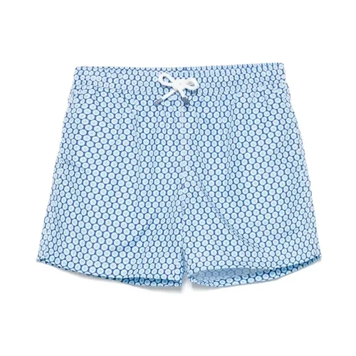 Swimwear > Beachwear - - Fedeli - Modalova