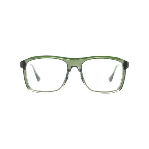 Accessories > Glasses - - Xavier Garcia - Modalova