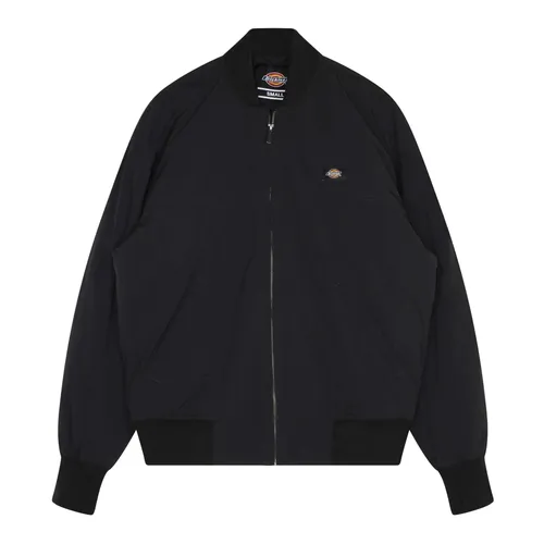 Jackets > Bomber Jackets - - Dickies - Modalova