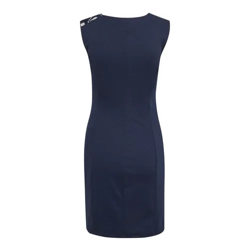 Dresses > Day Dresses > Short Dresses - - Kaffe - Modalova