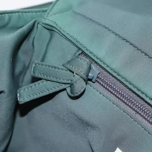 Pre-owned > Pre-owned Bags > Pre-owned Cross Body Bags - - Miu Miu Pre-owned - Modalova