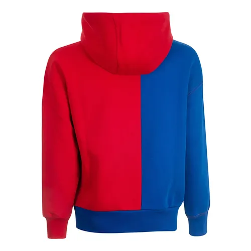 Sweatshirts & Hoodies > Hoodies - - Tommy Hilfiger - Modalova