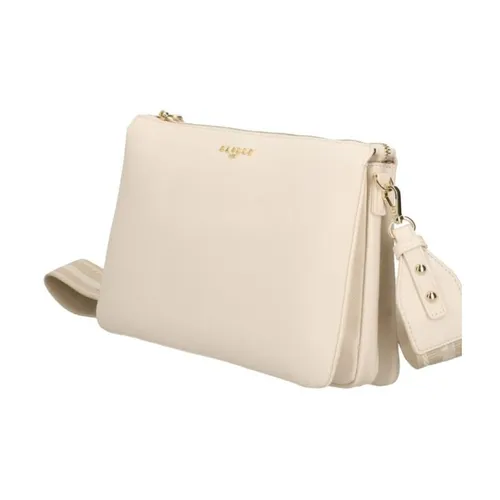 Bags > Cross Body Bags - - Gaëlle Paris - Modalova
