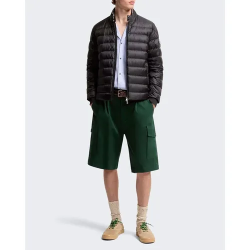 Jackets > Winter Jackets - - Moncler - Modalova
