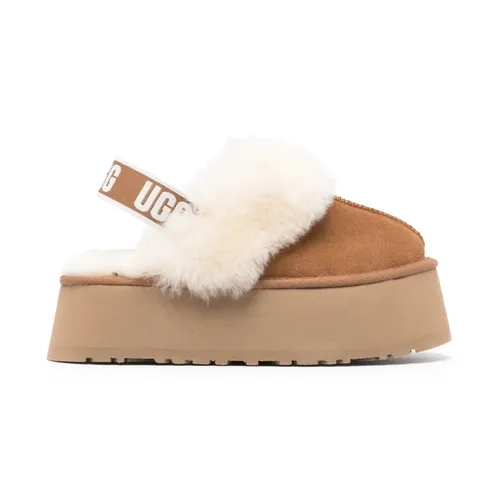Shoes > Flats > Clogs - - UGG - Modalova