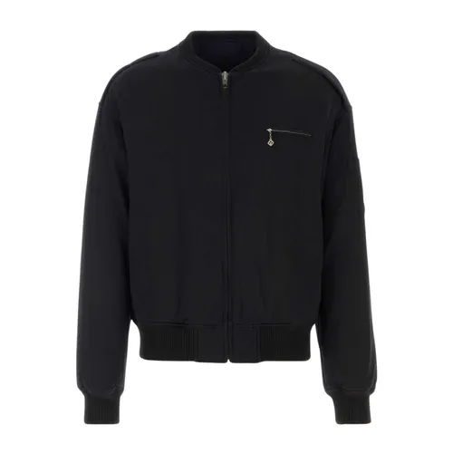 Jackets > Bomber Jackets - - visvim - Modalova