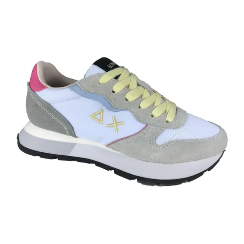 Shoes > Sneakers - - Sun68 - Modalova