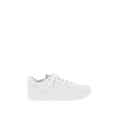 Shoes > Sneakers - - Brunello Cucinelli - Modalova