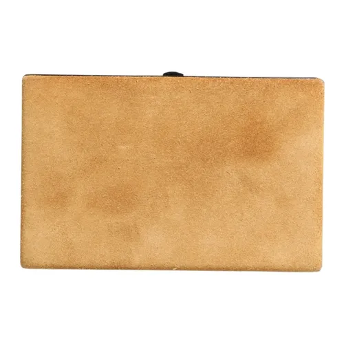Accessories > Wallets & Cardholders - - Dolce & Gabbana - Modalova