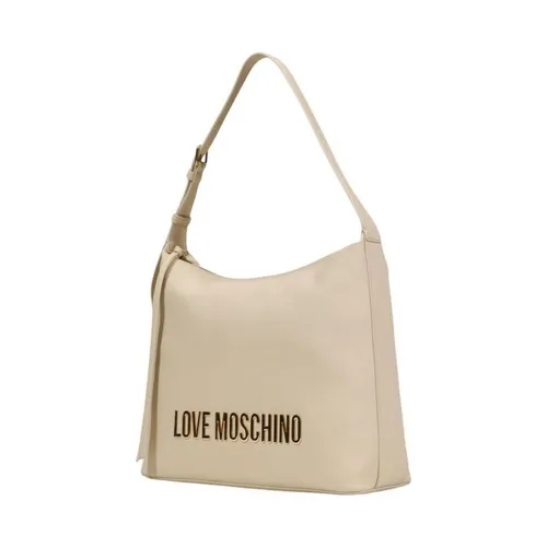 Bags > Shoulder Bags - - Love Moschino - Modalova