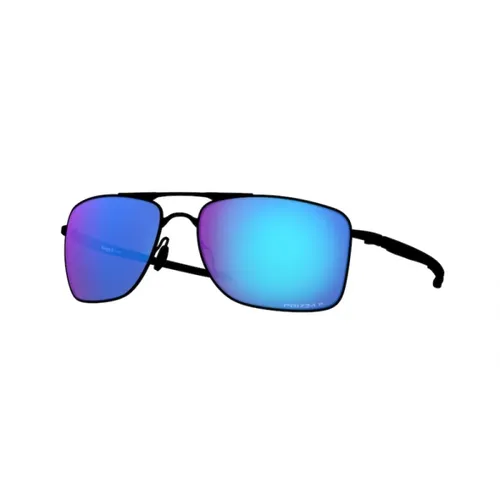 Accessories > Sunglasses - - Oakley - Modalova