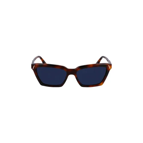 Accessories > Sunglasses - - Victoria Beckham - Modalova