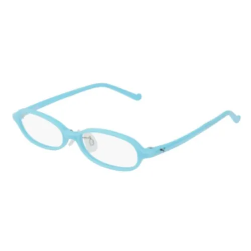Accessories > Glasses - - Puma - Modalova